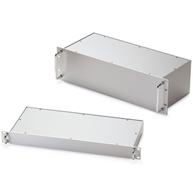 取手付EIAラックケース YERHシリーズ 製品画像