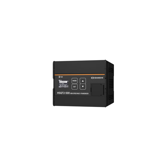product-hsqt2-500-point-figure.jpg