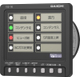 FSC-110-パース右側面-点灯-名称シールあり-e650677.jpg