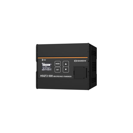 product-hsqt2-500-point-figure.jpg