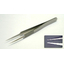 Holding Sampling Tool Precision Tweezers 'TW Series'