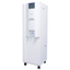 EDI (Electrodeionization) Pure Water Production System Super Desalinator SD Series