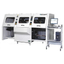 Ｖカット加工装置　マルチＶカット・マークII　MVC-630C