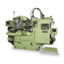 Specialized machine for small piston rings 'UPG-160'