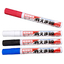 Marker for matching marks "Disappearing Line" *New color "Blue" is now available!