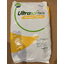 Agriculture: Fertilizer - EDTA Chelated Iron