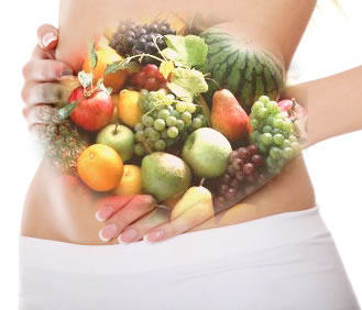 有機バイオフローラ35