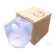 Slightly acidic electrolyzed water "High Jokin" *Usage examples are also introduced.