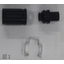 【事例紹介】先付タイプのファスナーによる継手工法