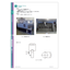 Saltwater spray test [Silicone Technology Handbook]