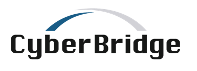 不動産クラウドファンディングシステム開発サービス