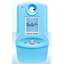 Alcohol Checker "Fugo Pro" FALC-11