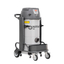 Nilfisk S2/S3 Industrial Vacuum