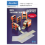 "Rich lineup" Cuttable SIM "Sim Box" / Iwata Manufacturing Co., Ltd.