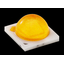 Nippon Chemical Industries NCSA119B-V1
