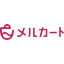 クラウドECサイト構築サービス『メルカート』