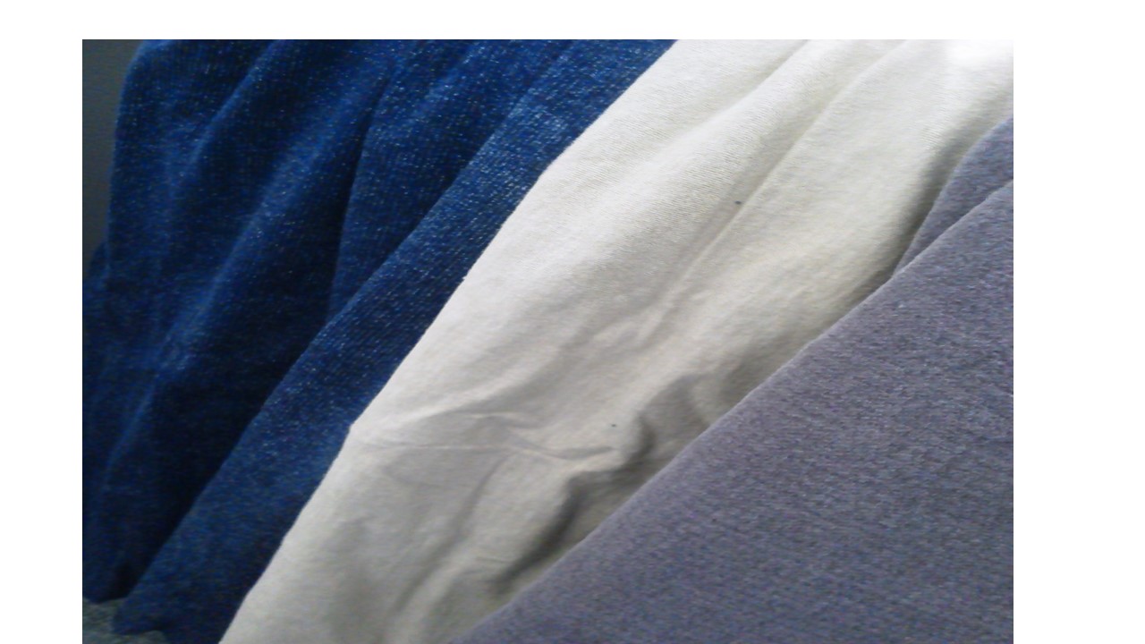 繊維の吸水柔軟加工剤 『 アサヒシリコーン ソフナー396A 』