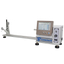Electric Twisting Machine 'QC-309D'