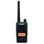 携帯型UHFデジタル簡易業務用無線機/登録局『TPZ D503』