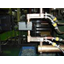 Spot Welding Processing "Basic Edition"