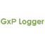 環境モニタリングシステム『GxP Logger』