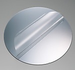 ウエハ吸着テーブル用クリーニング材『クリーニングウエハ 』