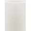 Silicone strip