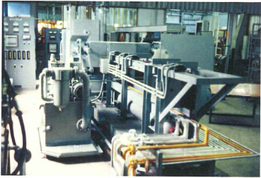 試作機　開発・設計・製作サービス