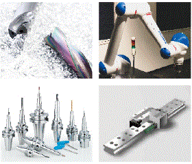 機械工具販売サービス【岡山周辺地域の方必見】