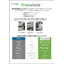 【資料】freeslate(有機合成)