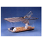 Disposable Mouse Rearing Cage 'SN-798D/800D/802D'