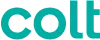 ネットワークサービス『Coltクラウド接続ソリューション』