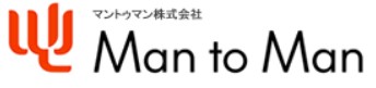 採用業務支援サービス『Gozaru』