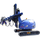 RIMG5082 のコピー.png