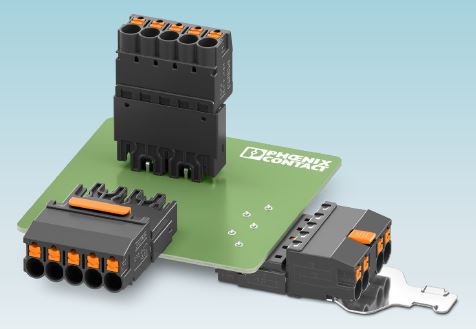 ＫＶ電子基板製造機？謎の工具セット KV電子基板製造機？謎の工具セット KV電子基板製造機？謎の