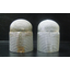 [Case Study 4] Removal of welding discoloration by bright annealing