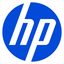 [HP WPS Implementation Case] GC Linfortec Co., Ltd.