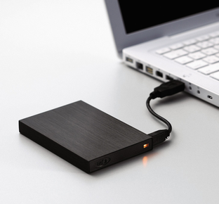 PCバックアップ作成/展開ツール『まるっとコピーWIMS』