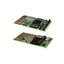 Edgewater 100Mbps Compatible Extended 1553