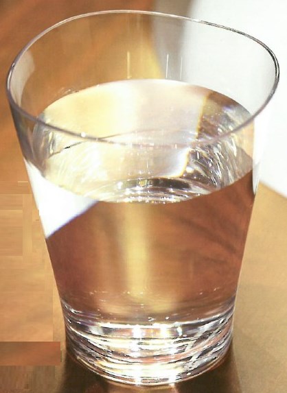 食器雑貨　タンブラー『Plakiraゆらぎ』