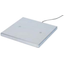 Waterproof specification low-profile load cell scale