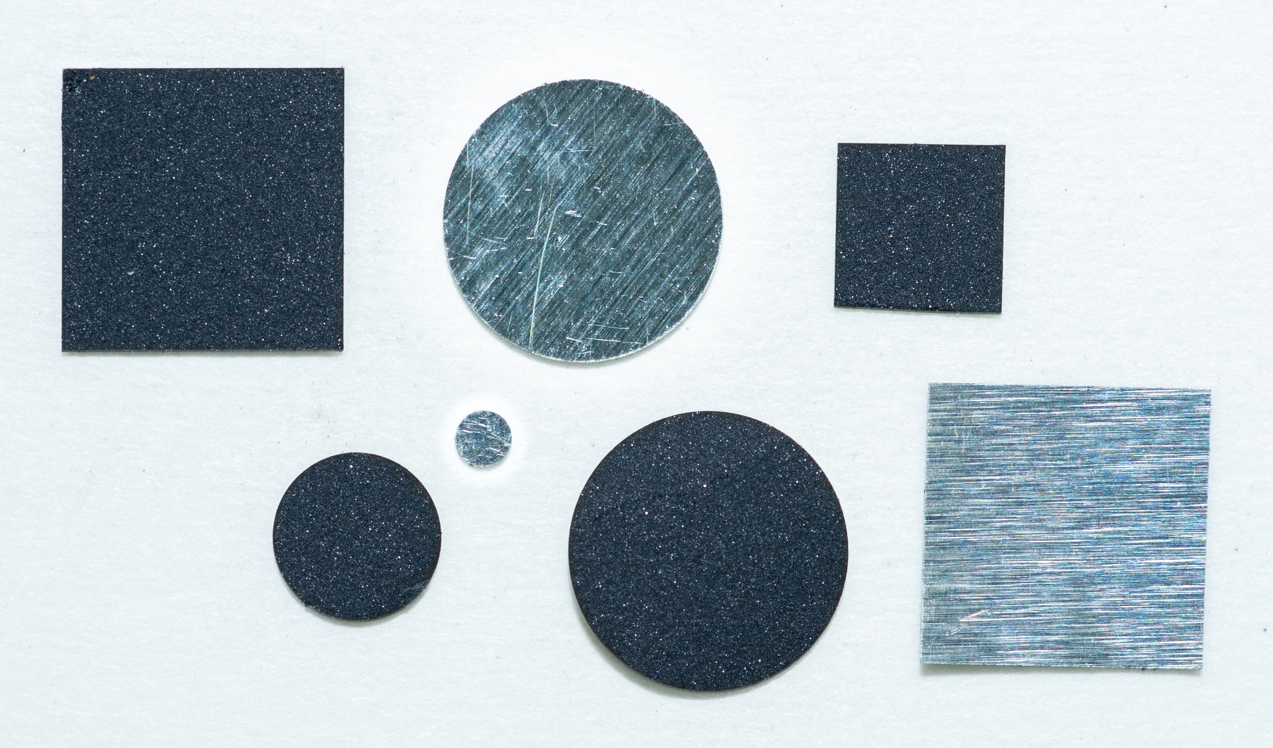 【微細 コバルト酸リチウム 厚み:15μm リチウムイオン電池】