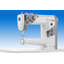 Single Needle Cylinder Bed Sewing Machine 'H-TYPE 969'