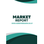 [Research Material] Global Market for Varicose Vein Treatment Devices