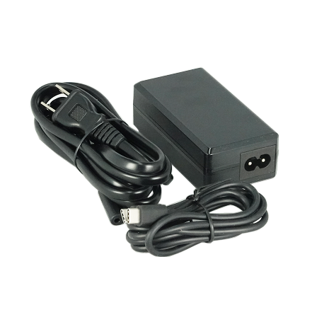?急速充電器『AD-PD6001B』