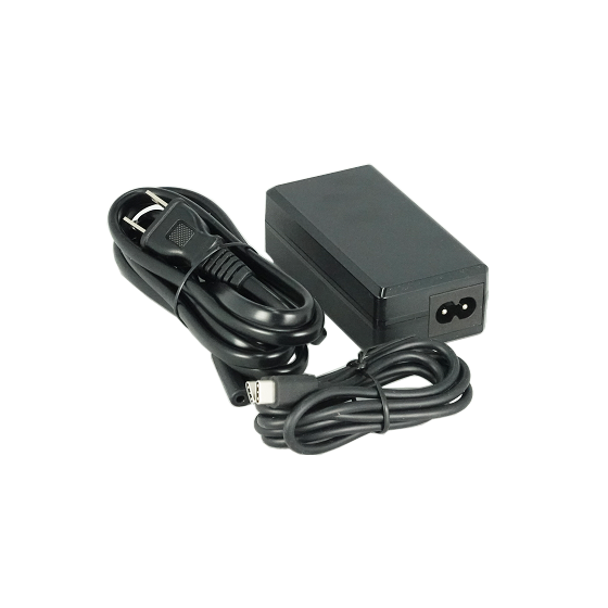 ?急速充電器『AD-PD6001B』 画像.png