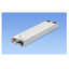 No down transformer needed, three-phase 200-480V power supply 'HFA Series'