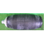 SAVA plug &phi;350mm to &phi;600mm <with bypass>