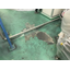 [Floor Coating Construction Case] Saitama Prefecture Chemical Plant