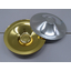 We will expand the range of expression by performing foil transfer on resin.